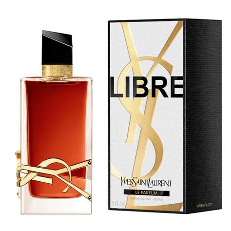 best price ysl libre perfume 90ml|ysl libre 90ml best price.